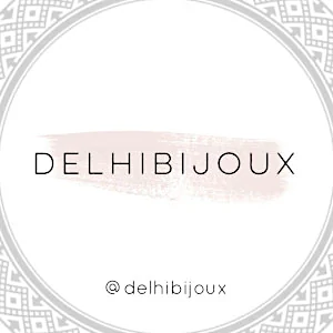 DelhiBijoux